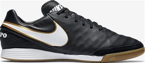 nike tiempo zaalvoetbal|nike tiempo soccer shoes.